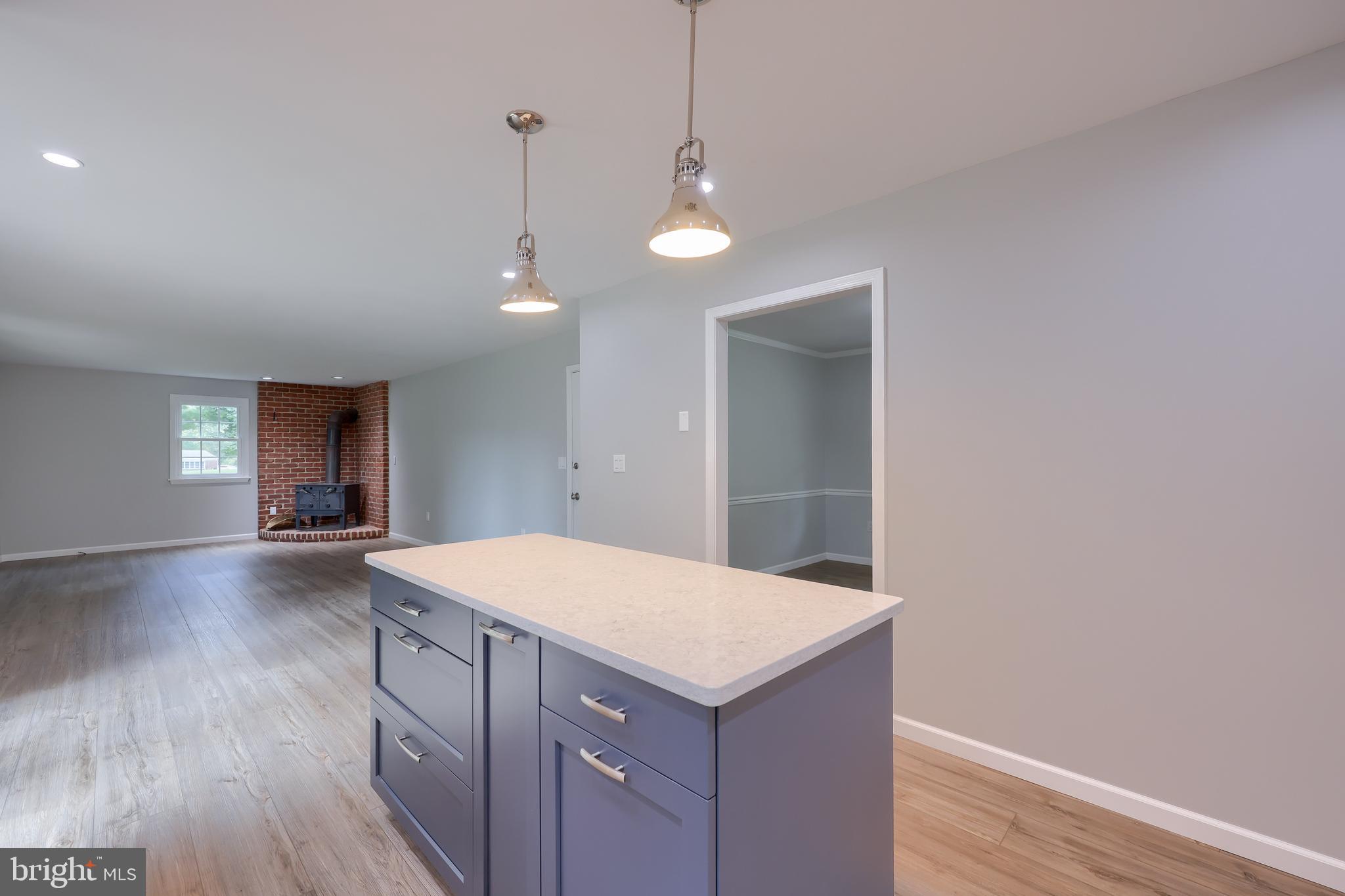 2156 Sherreem Road Lancaster, PA 17601 - Photo 9 of 32 Gallery Image 9