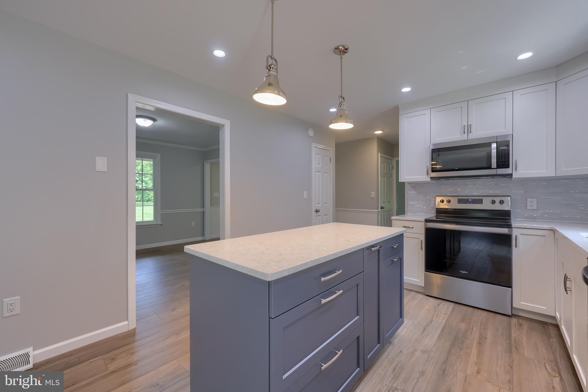 2156 Sherreem Road Lancaster, PA 17601 - Photo 10 of 32 Gallery Image 10