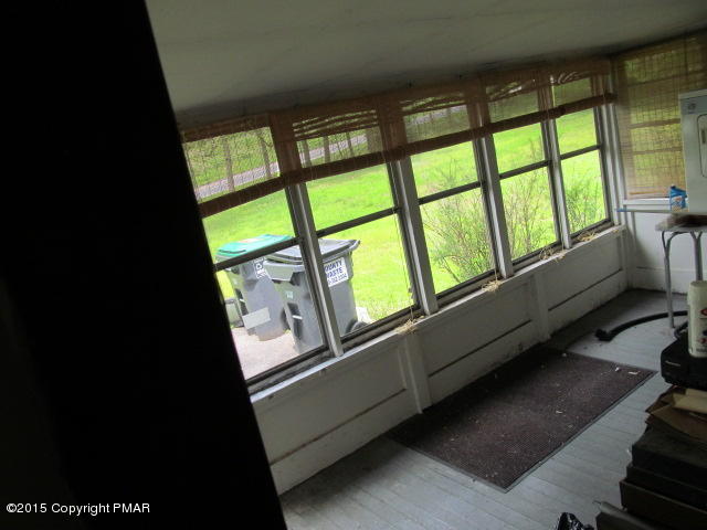 1264 Sugar Mountain Road West Bushkill, PA 18324 - Photo 10 of 10 10-SunRoom