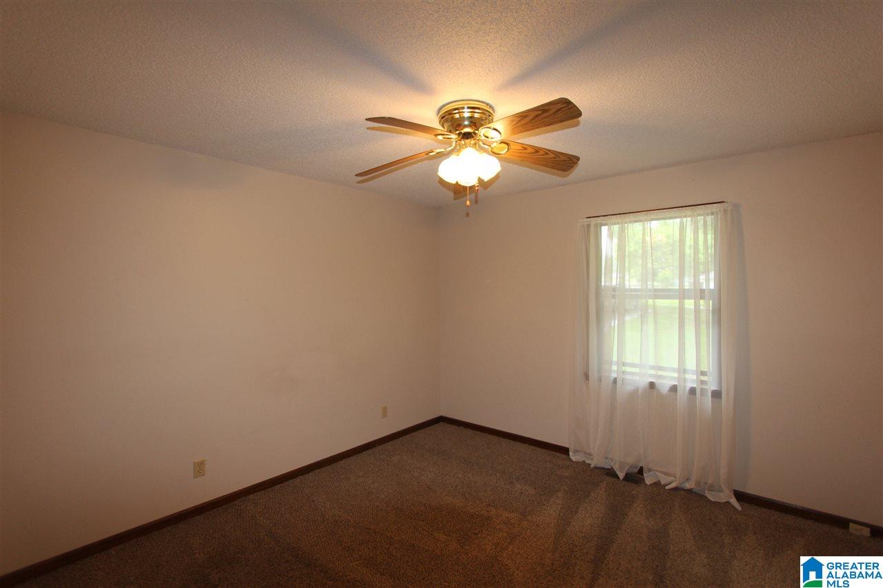 665 Oak Hill Road Oxford, AL 36203 - Photo 42 of 50