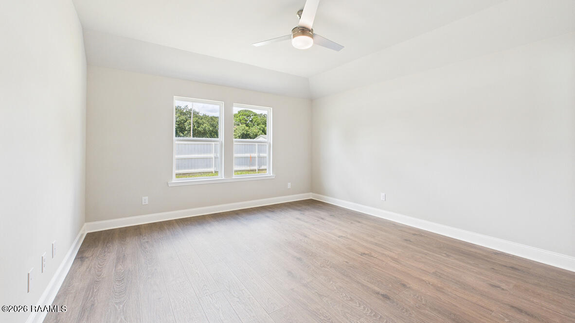 160 Colett Sunset, LA 70584 - Photo 12 of 30 X40F New - 12