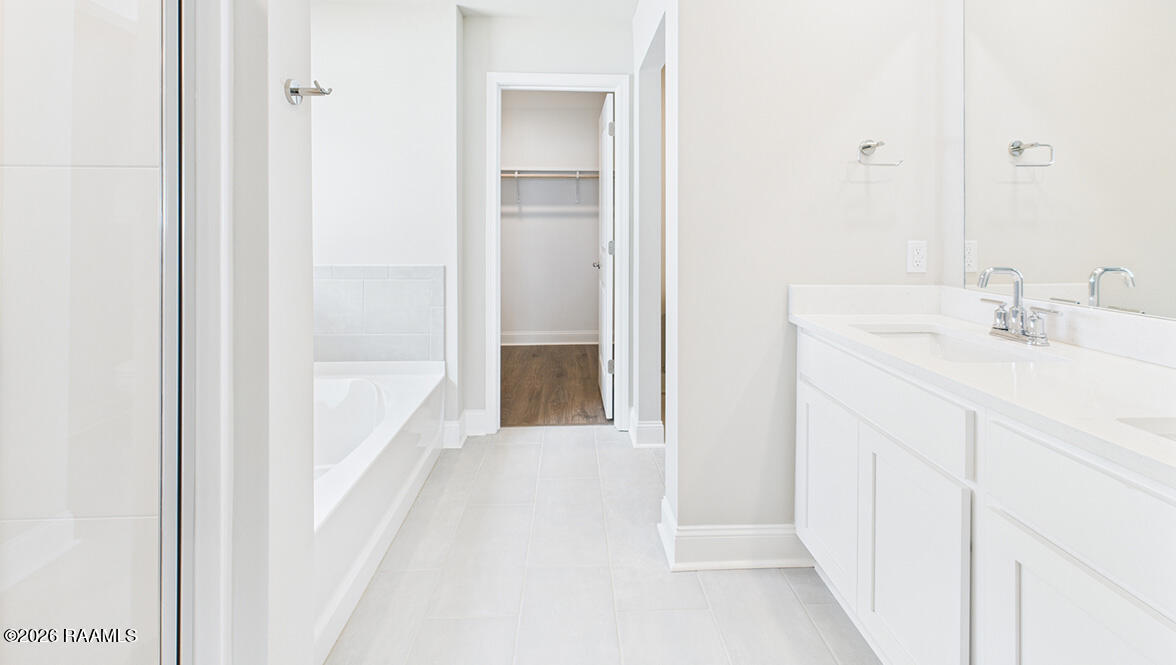 160 Colett Sunset, LA 70584 - Photo 17 of 30 X40F New - 17