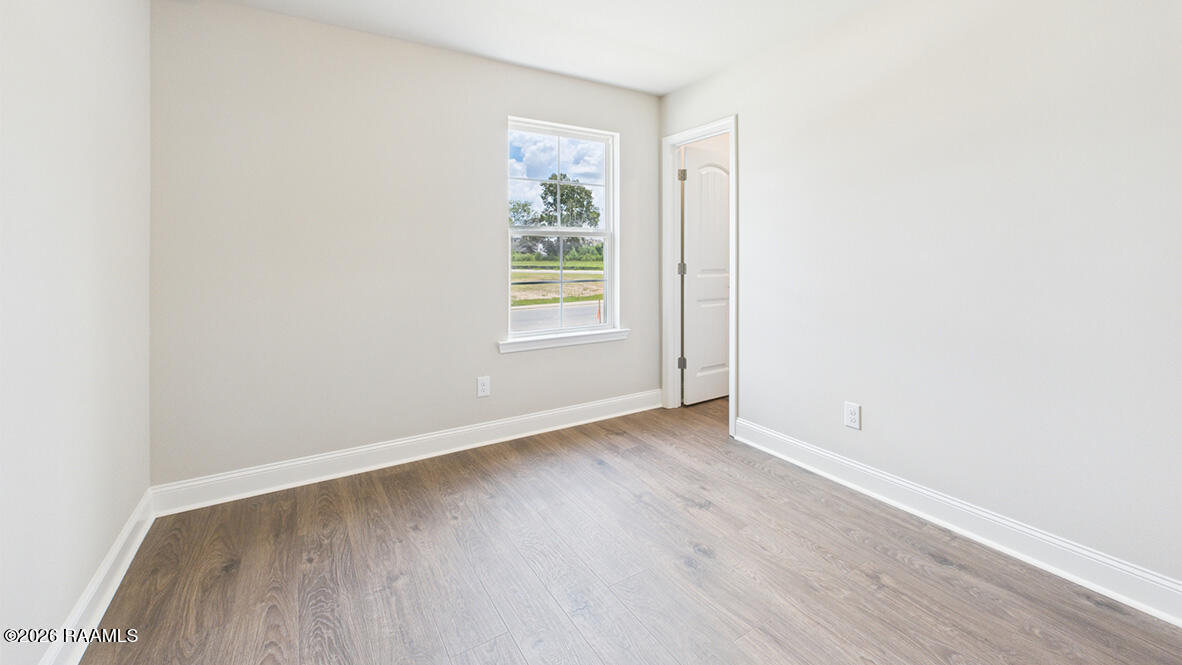 160 Colett Sunset, LA 70584 - Photo 20 of 30 X40F New - 20