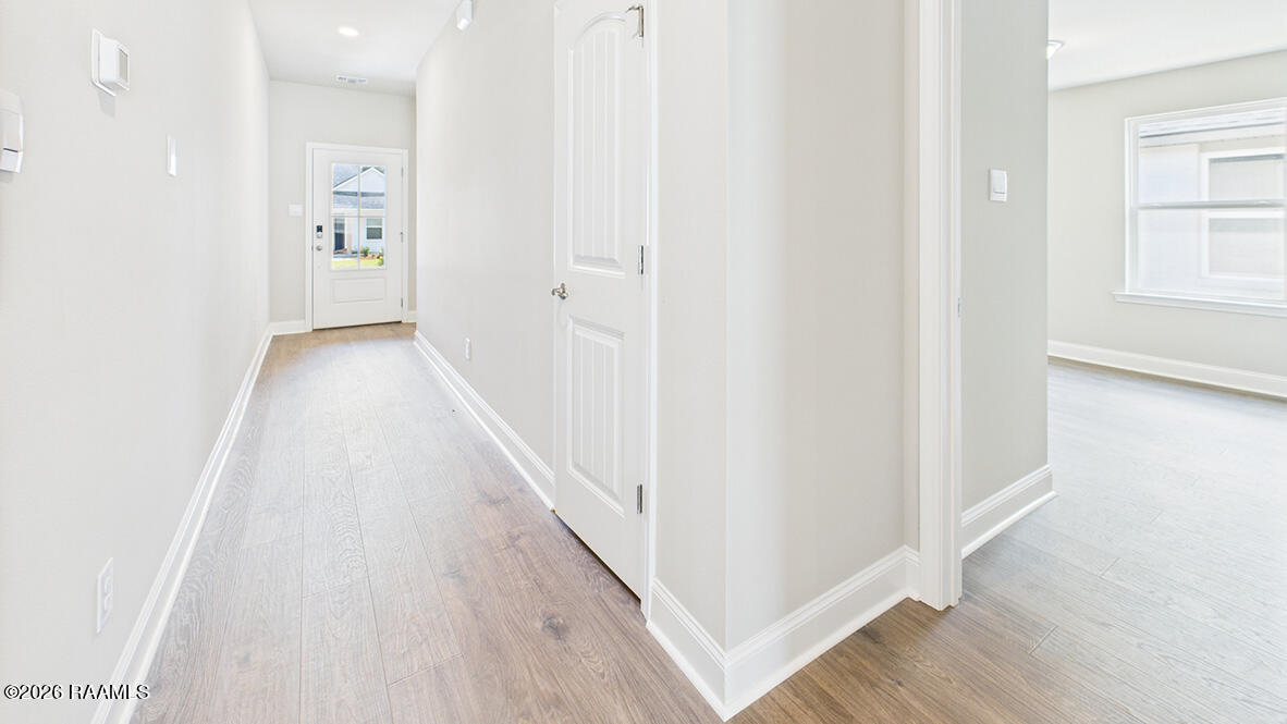 160 Colett Sunset, LA 70584 - Photo 2 of 30 X40F New - 2