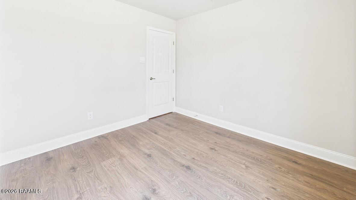 160 Colett Sunset, LA 70584 - Photo 21 of 30 X40F New - 21