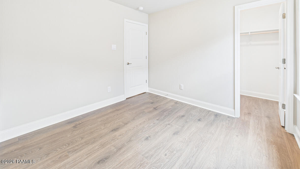 160 Colett Sunset, LA 70584 - Photo 24 of 30 X40F New - 24