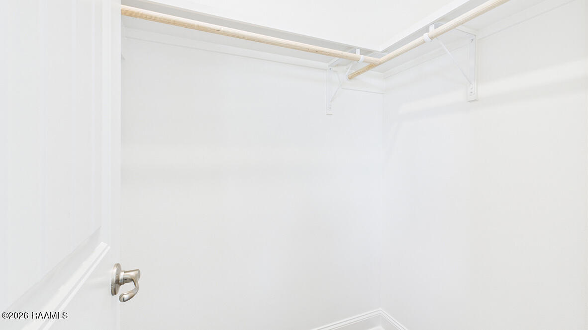 160 Colett Sunset, LA 70584 - Photo 26 of 30 X40F New - 25