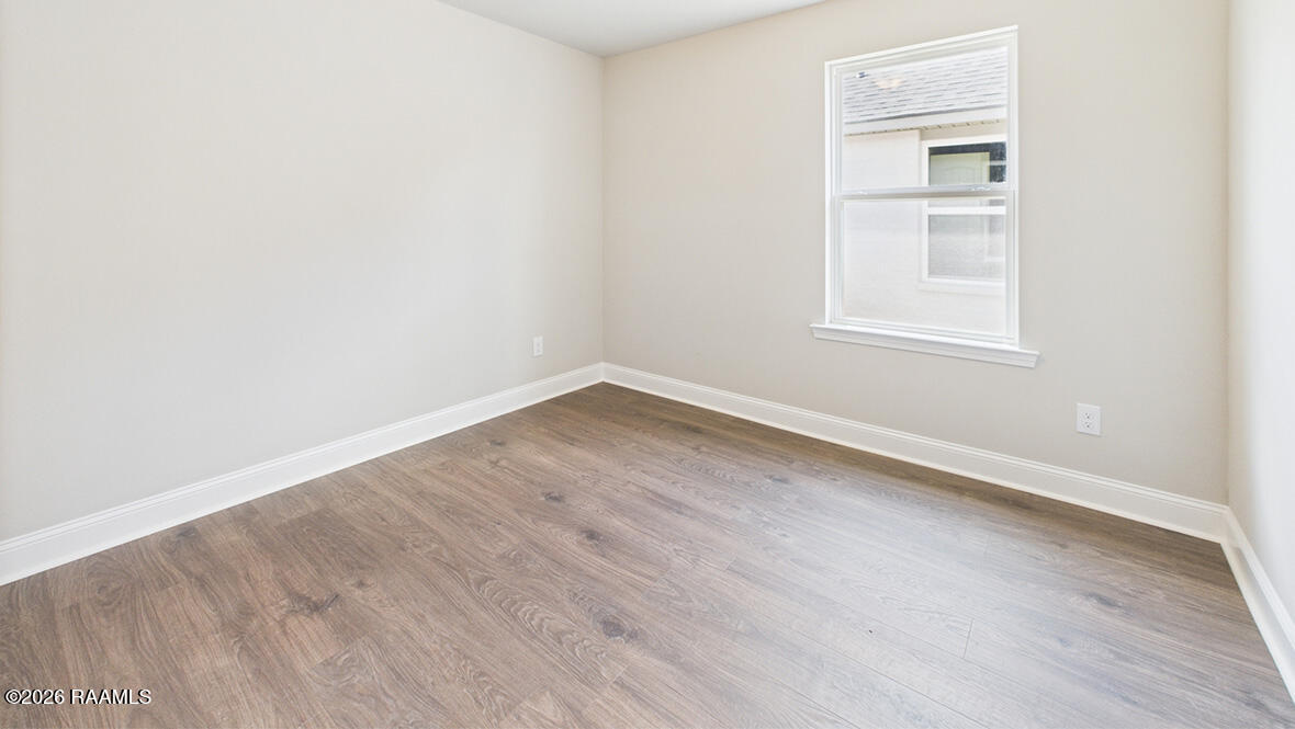 160 Colett Sunset, LA 70584 - Photo 27 of 30 X40F New - 26