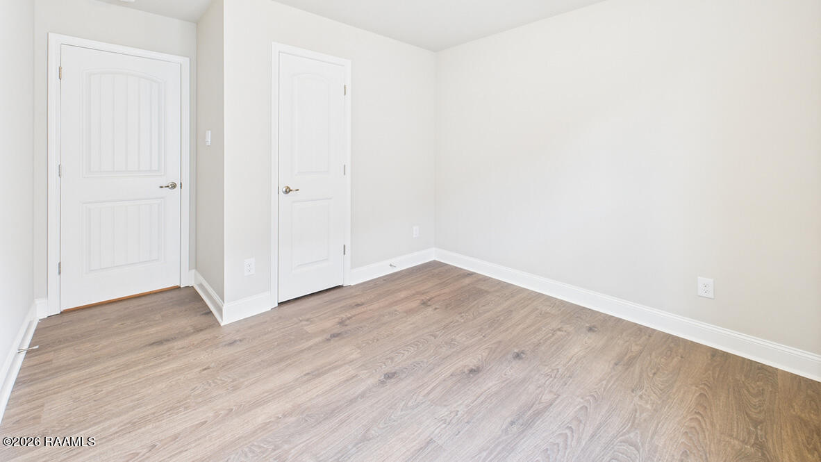 160 Colett Sunset, LA 70584 - Photo 28 of 30 X40F New - 27