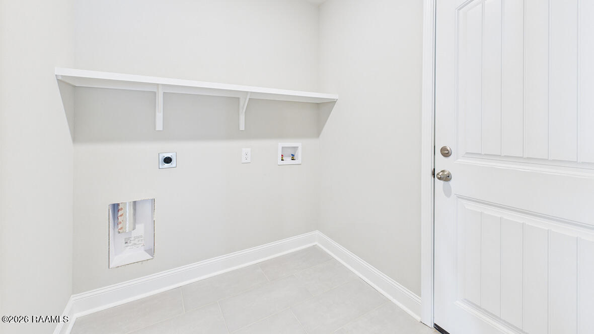 160 Colett Sunset, LA 70584 - Photo 29 of 30 X40F New - 29