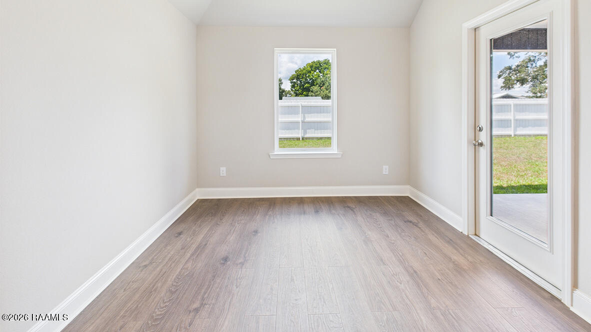 160 Colett Sunset, LA 70584 - Photo 7 of 30 X40F New - 7