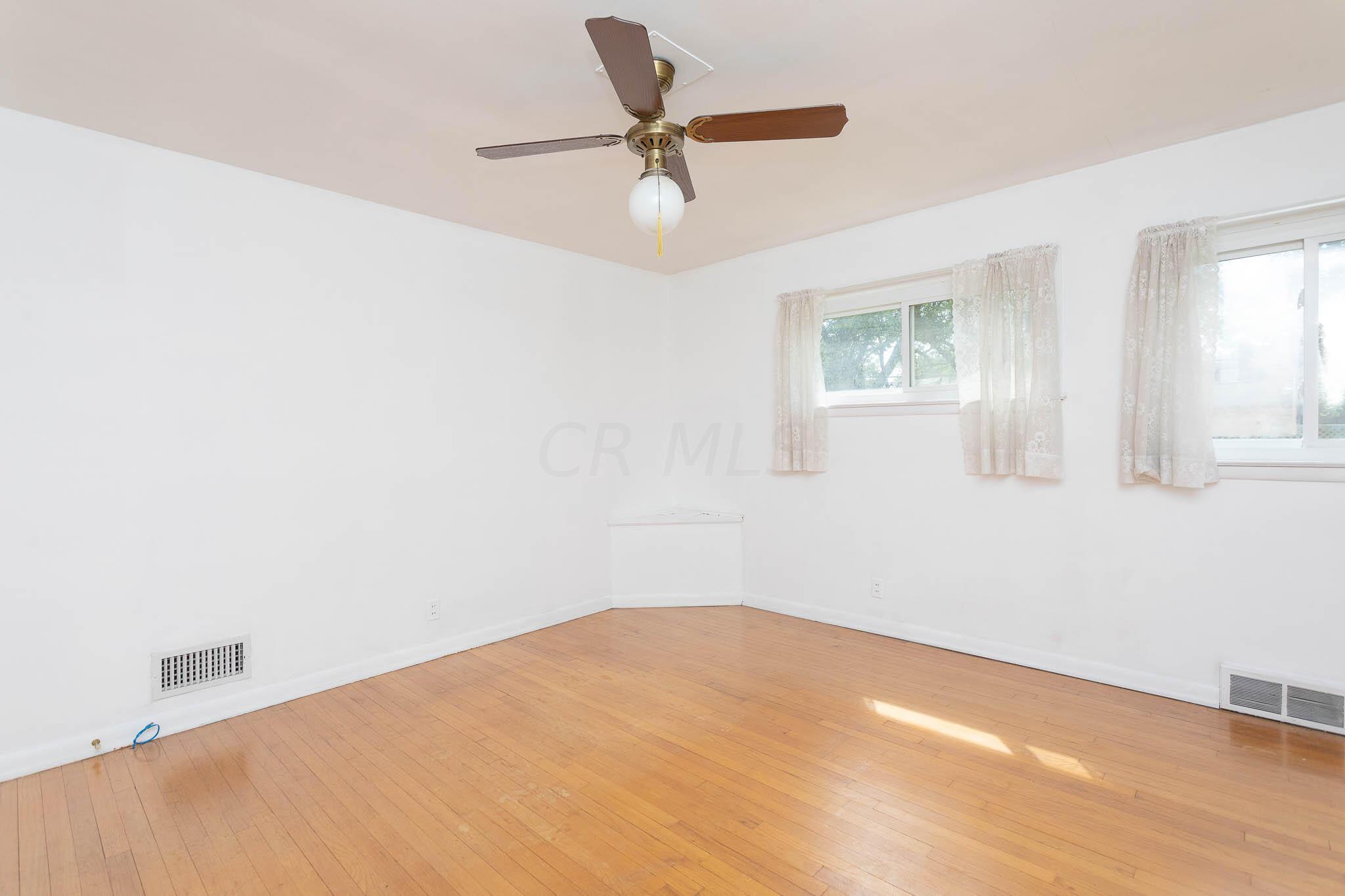 2821 Tudor Road Columbus, OH 43209 - Photo 23 of 45 2821 Tudor Road-23