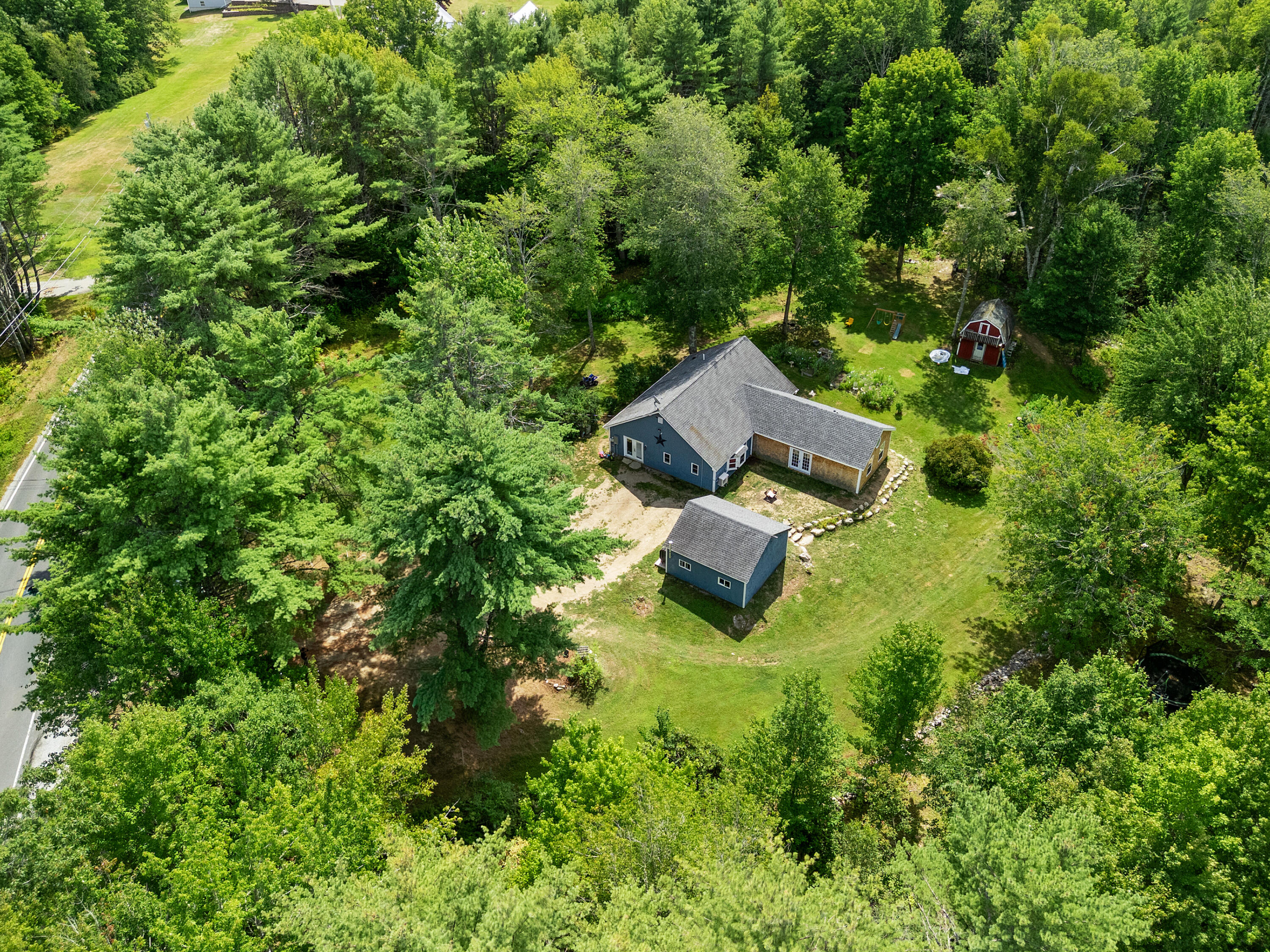 547 Waldoboro Road Jefferson, ME 04348 - Photo 58 of 63 bracket_0006_DJI_20260820122039_0702_D