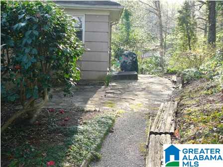 1321 Saulter Road Birmingham, AL 35209 - Photo 20 of 23