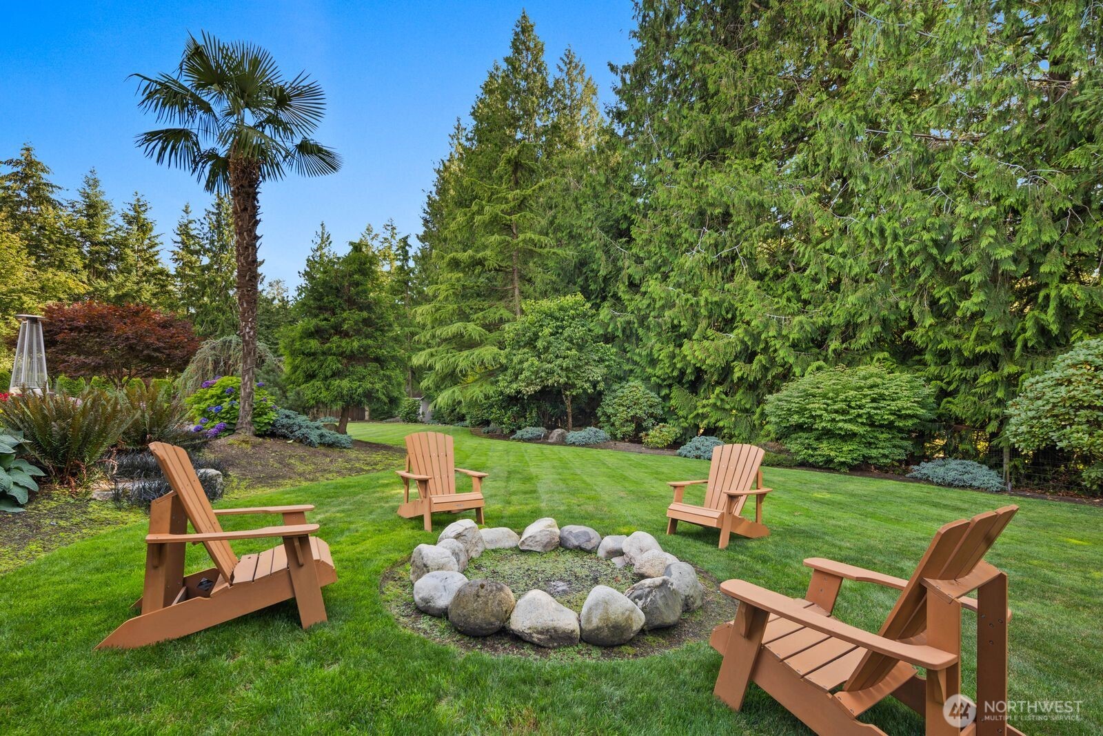 897 Spaulding Circle Buckley, WA 98321 - Photo 37 of 40 Gallery Image 37