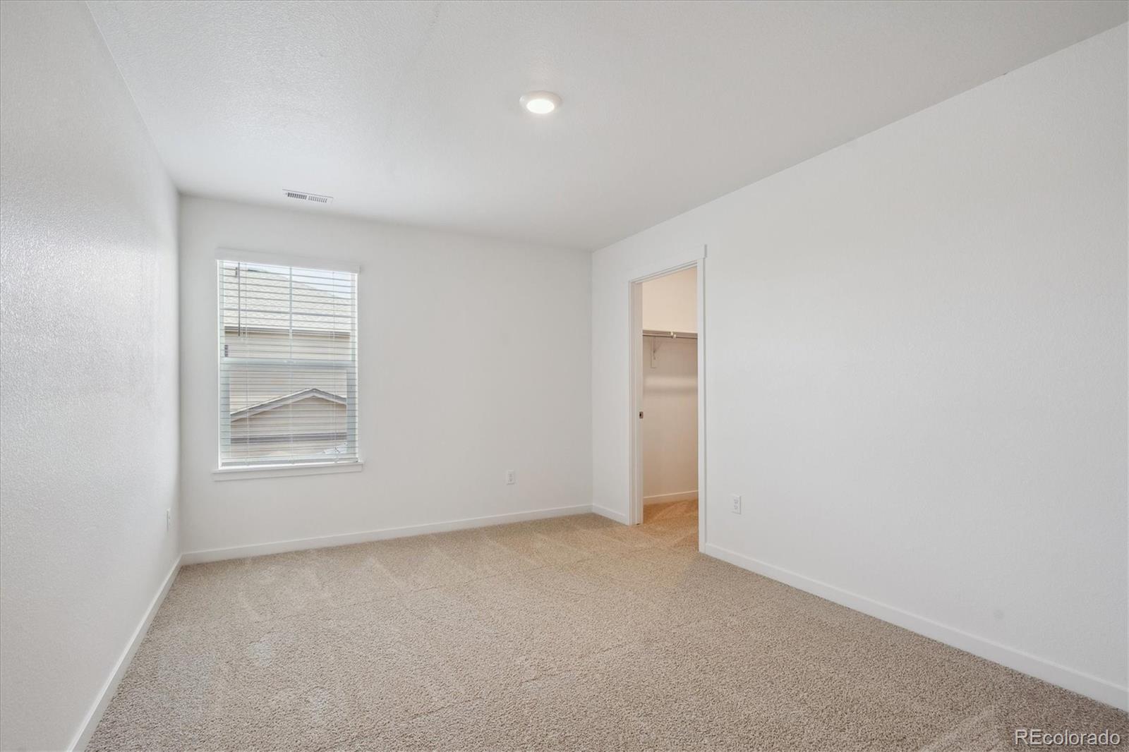 4115 Marble Drive Mead, CO 80504 - Photo 11 of 23