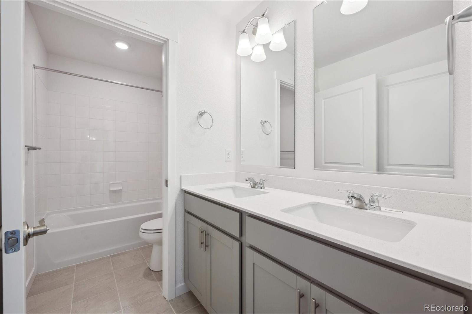 4115 Marble Drive Mead, CO 80504 - Photo 12 of 23