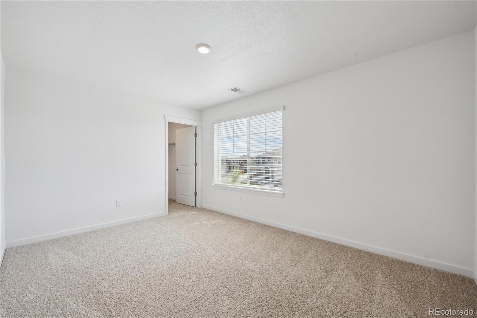 4115 Marble Drive Mead, CO 80504 - Photo 13 of 23