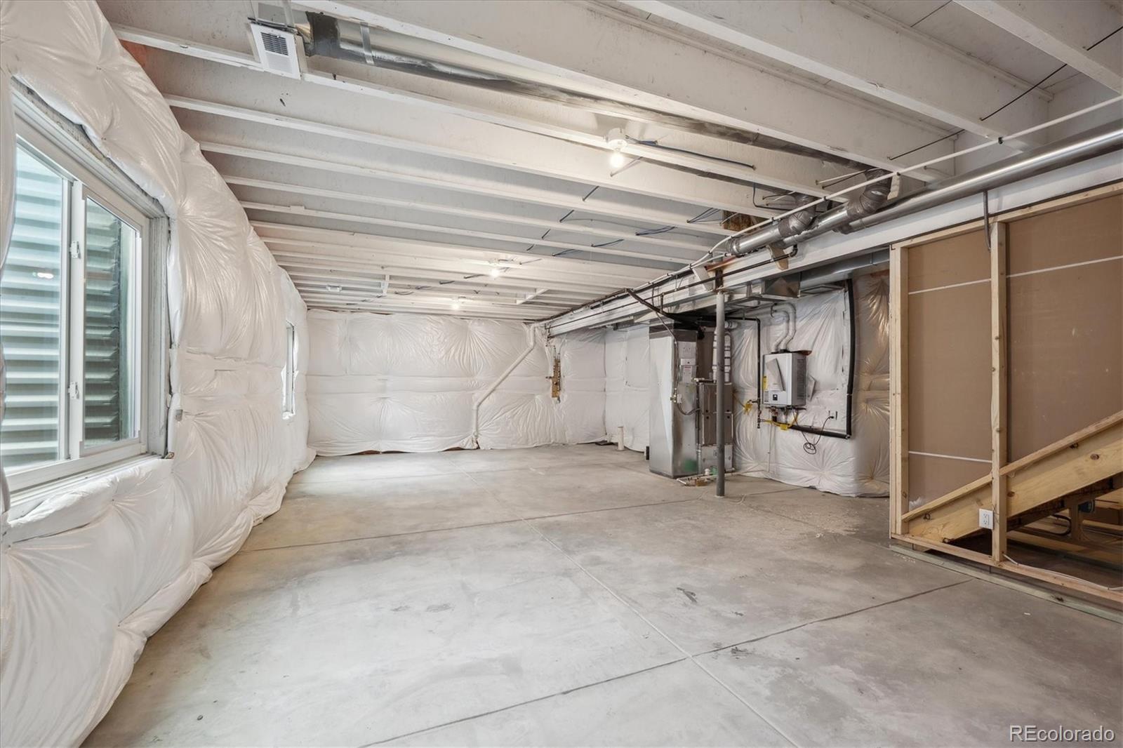 4115 Marble Drive Mead, CO 80504 - Photo 14 of 23