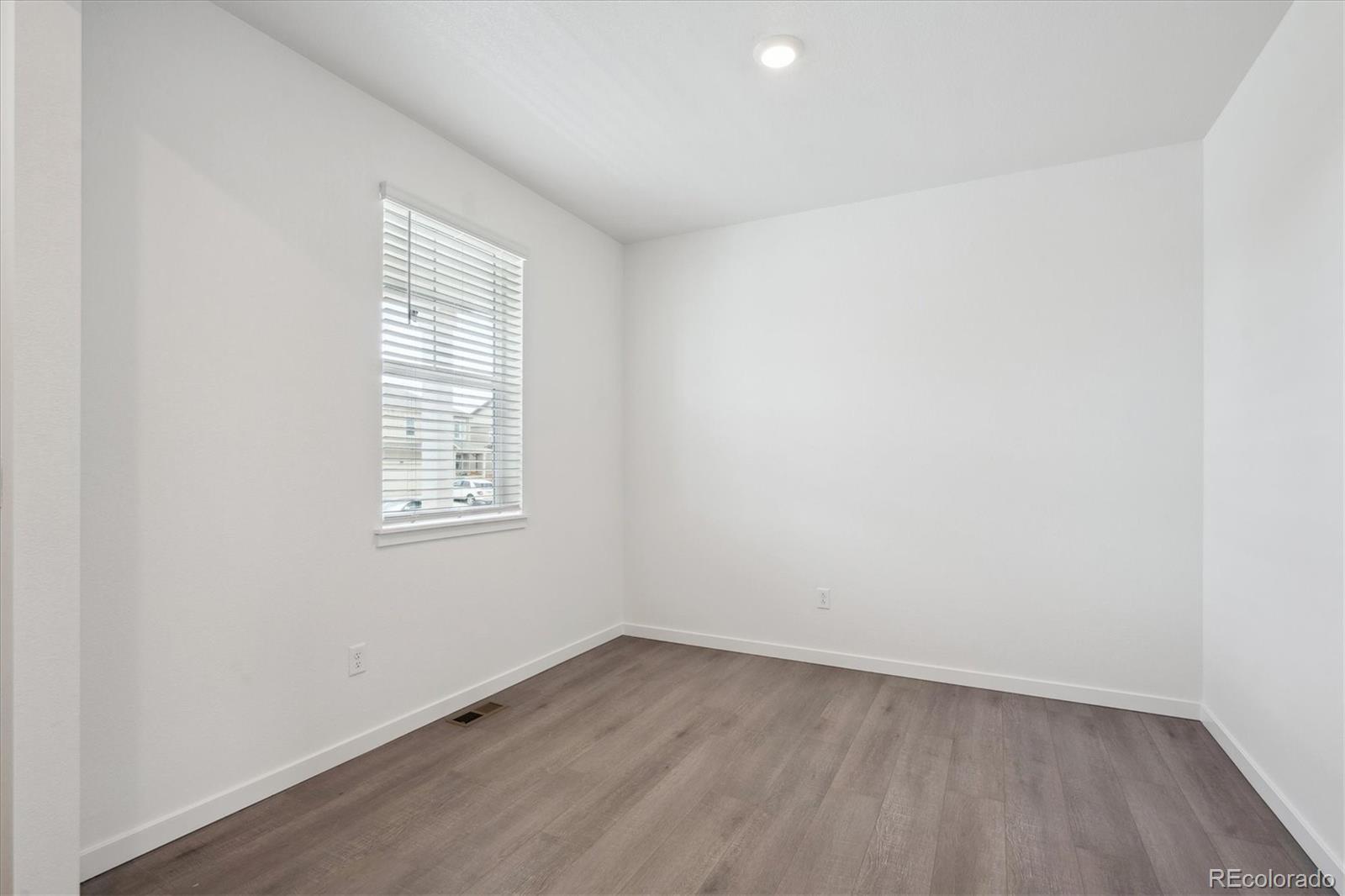 4115 Marble Drive Mead, CO 80504 - Photo 2 of 23