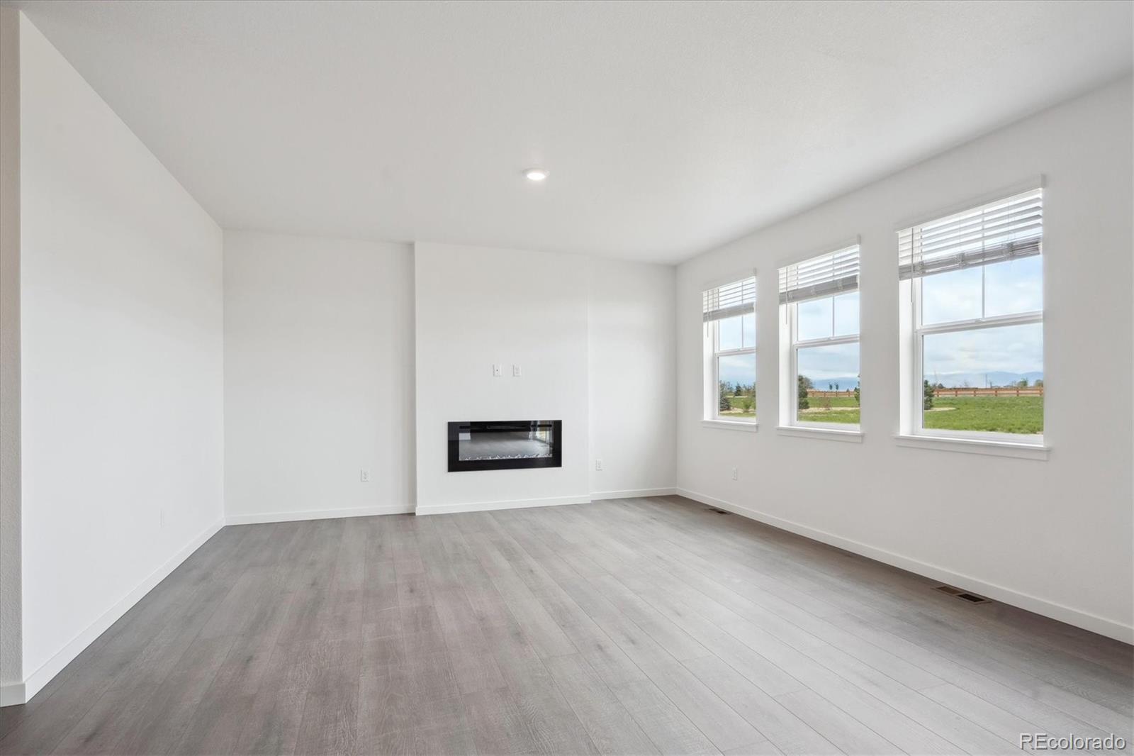 4115 Marble Drive Mead, CO 80504 - Photo 3 of 23