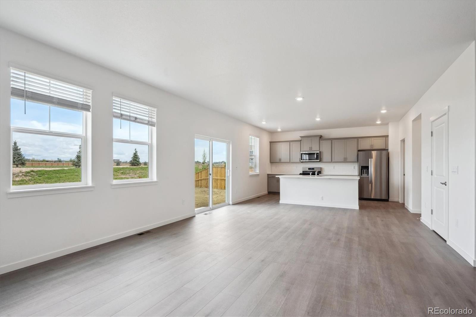 4115 Marble Drive Mead, CO 80504 - Photo 4 of 23