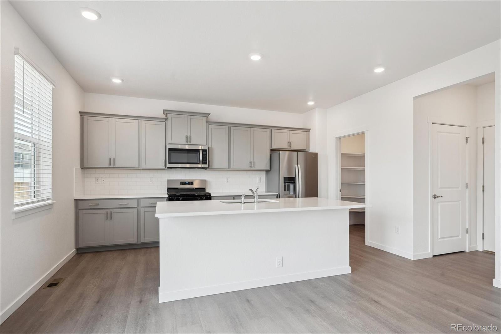 4115 Marble Drive Mead, CO 80504 - Photo 5 of 23