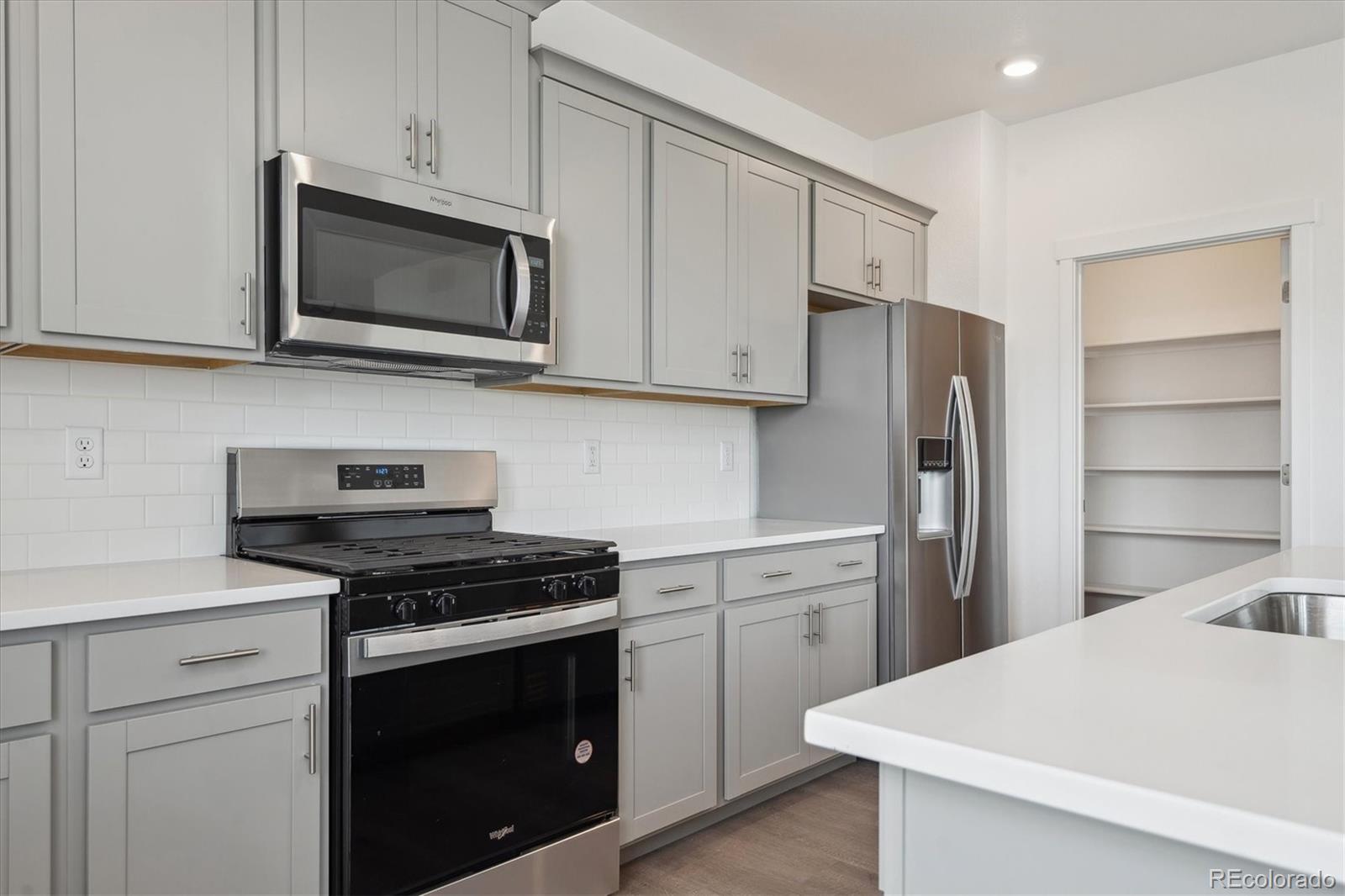 4115 Marble Drive Mead, CO 80504 - Photo 6 of 23