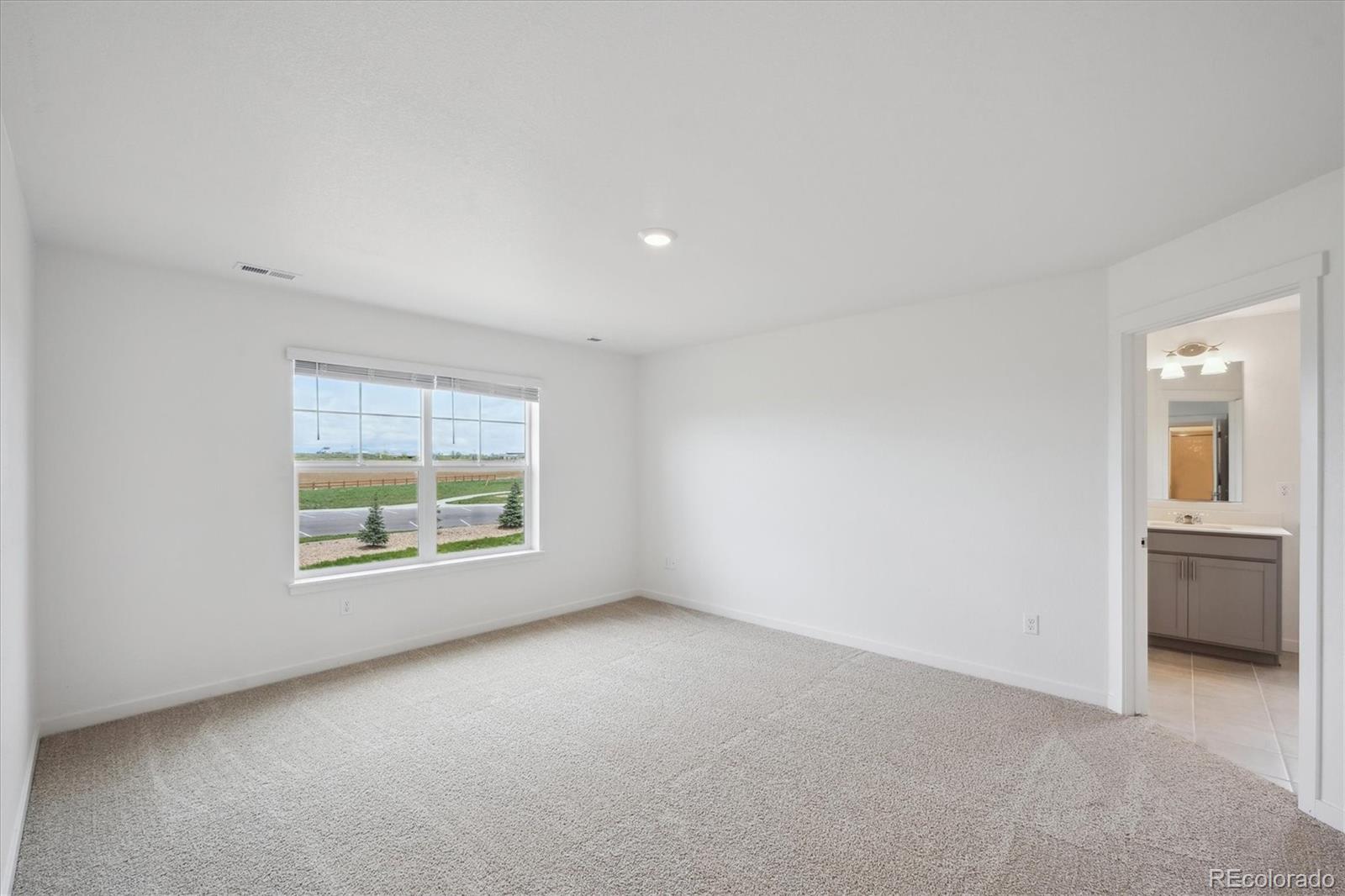 4115 Marble Drive Mead, CO 80504 - Photo 8 of 23