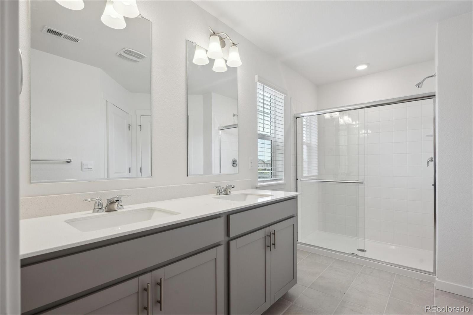 4115 Marble Drive Mead, CO 80504 - Photo 9 of 23