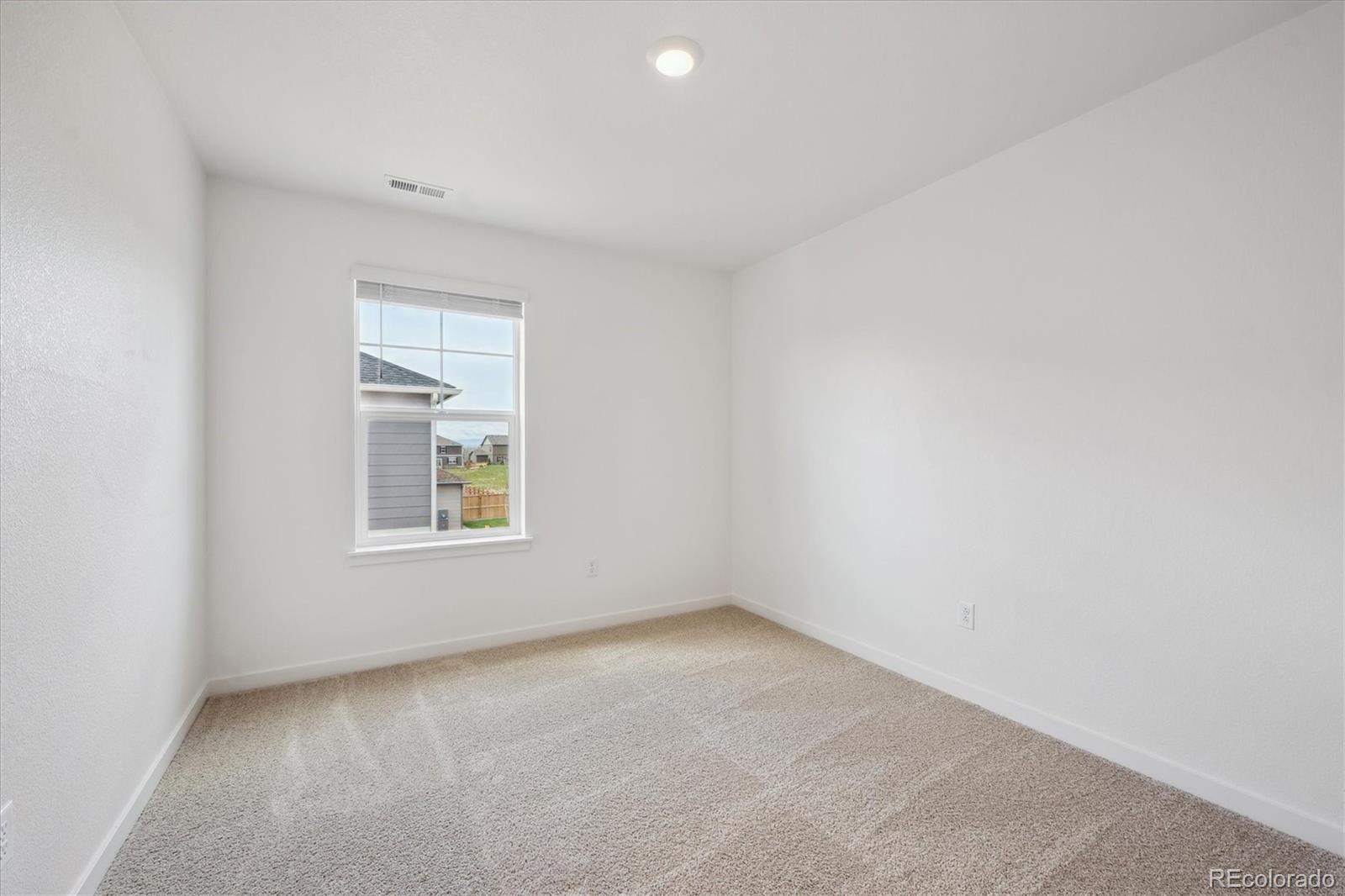 4115 Marble Drive Mead, CO 80504 - Photo 10 of 23