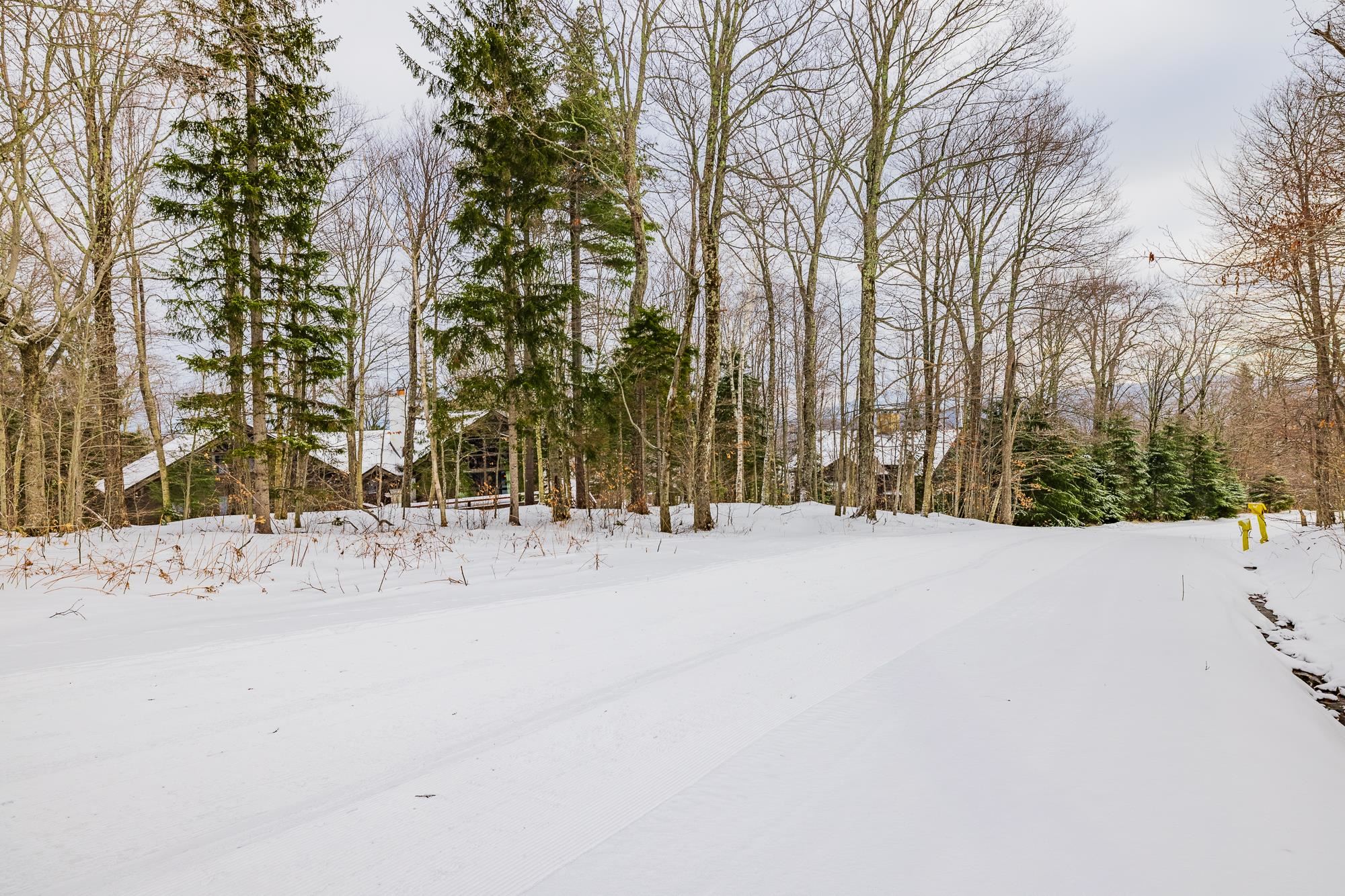 15 Sawmill Road Stratton, VT 05155 - Photo 40 of 51