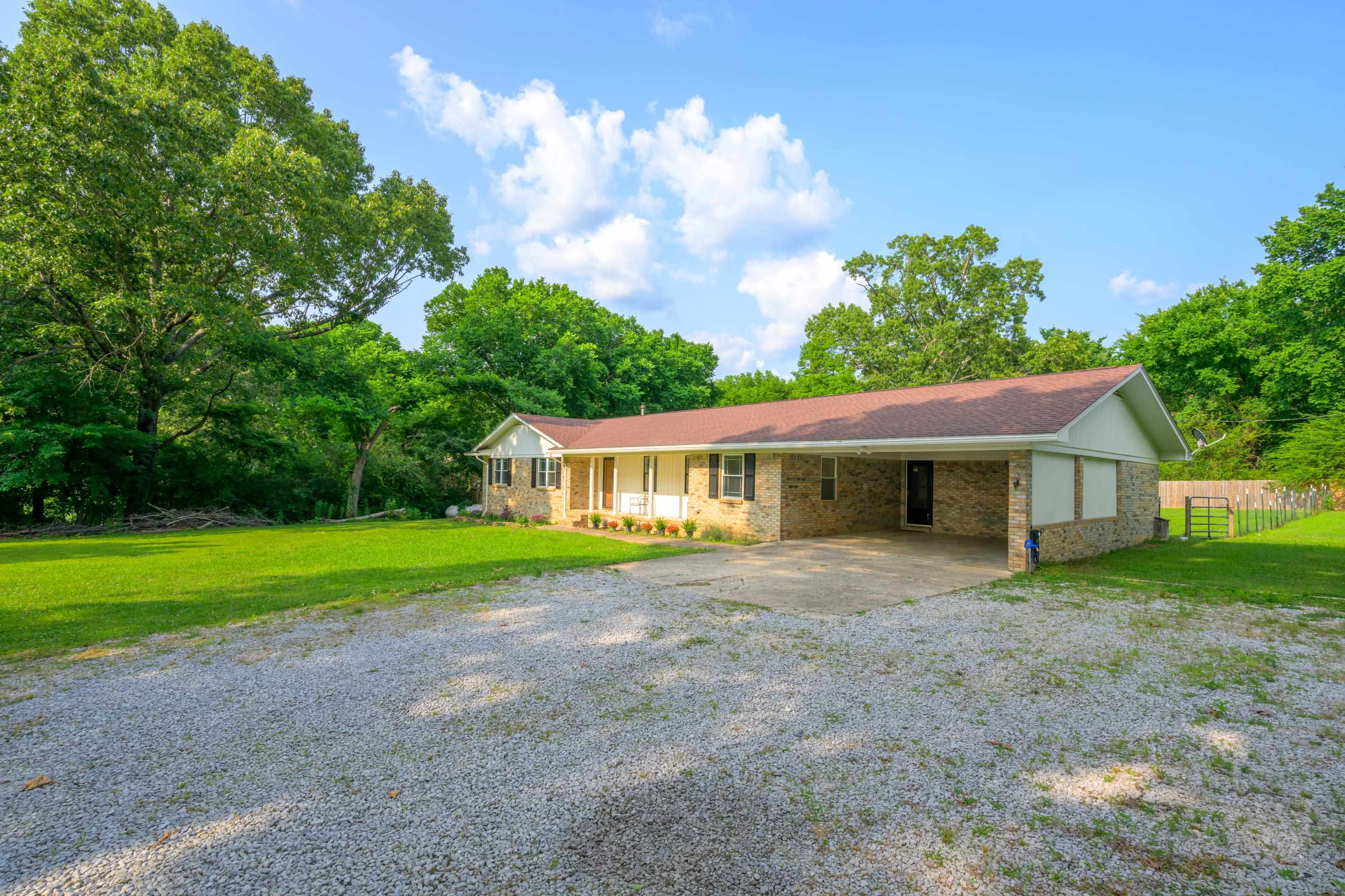 3890 Price Road Moscow, TN 38057 - Photo 33 of 37 Gallery Image 33