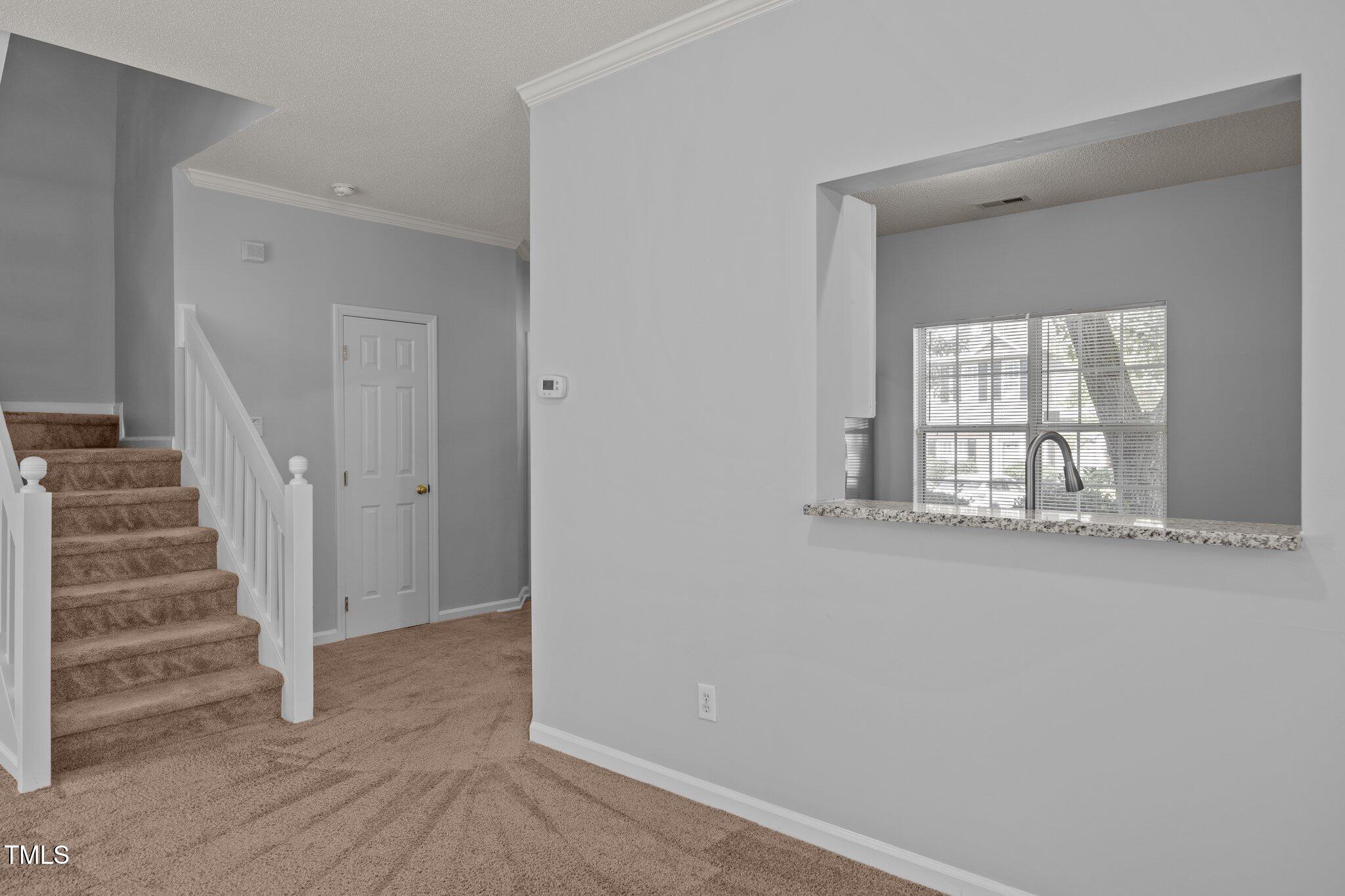 4406 Still Pines Drive Raleigh, NC 27613 - Photo 31 of 39 35-web-or-mls-IMG_1576