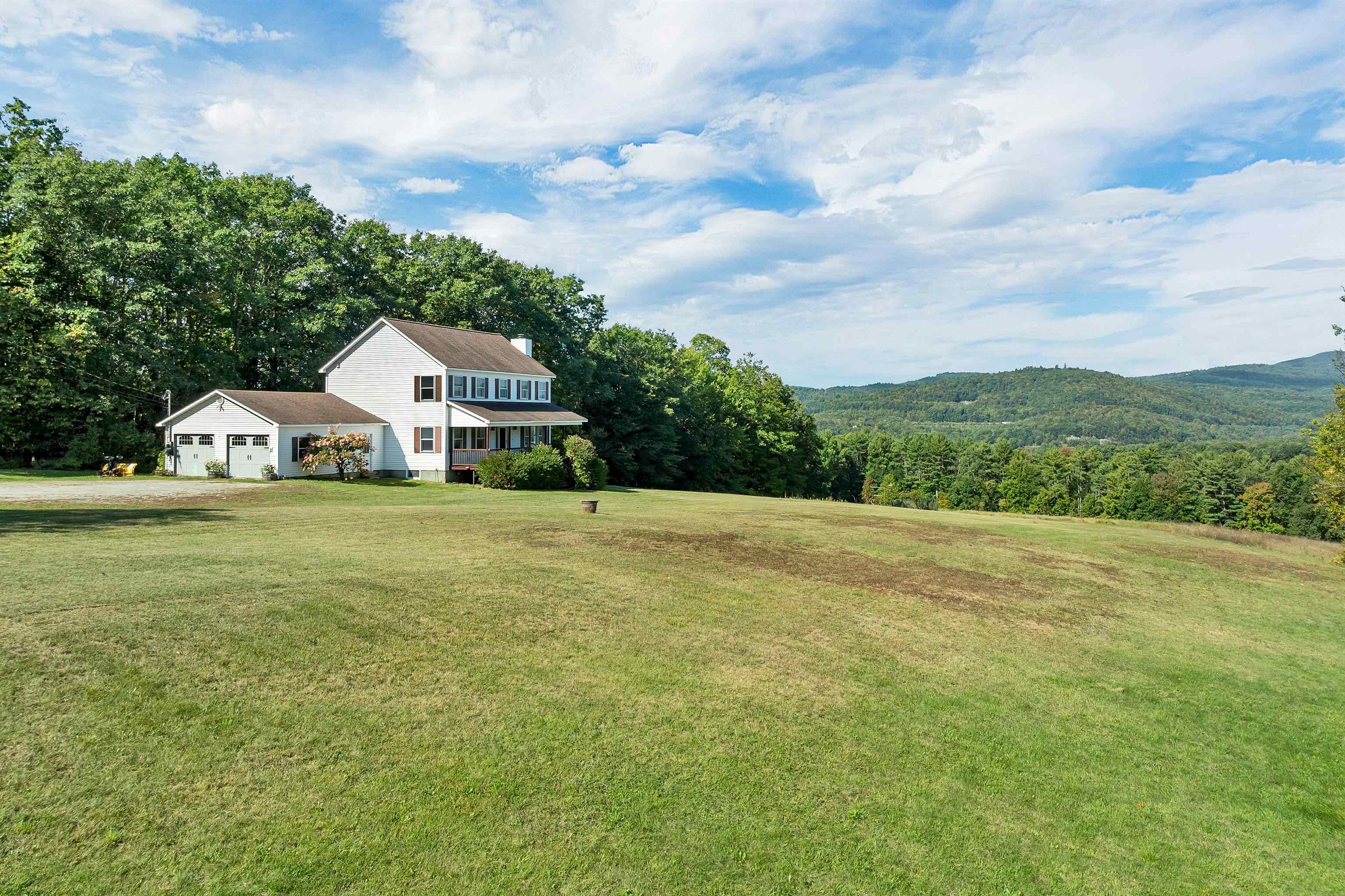 952 Plains Road Monroe, NH 03771 - Photo 1 of 53 Gallery Image 1