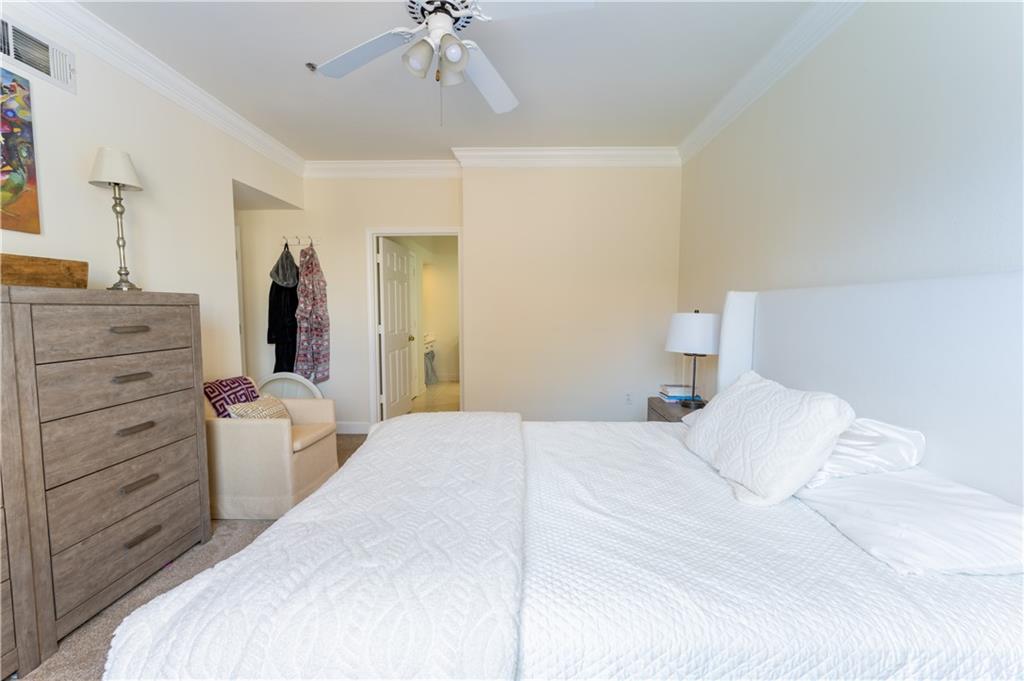 3777 Peachtree Road Northeast, Unit 512 Brookhaven, GA 30319 - Photo 11 of 25