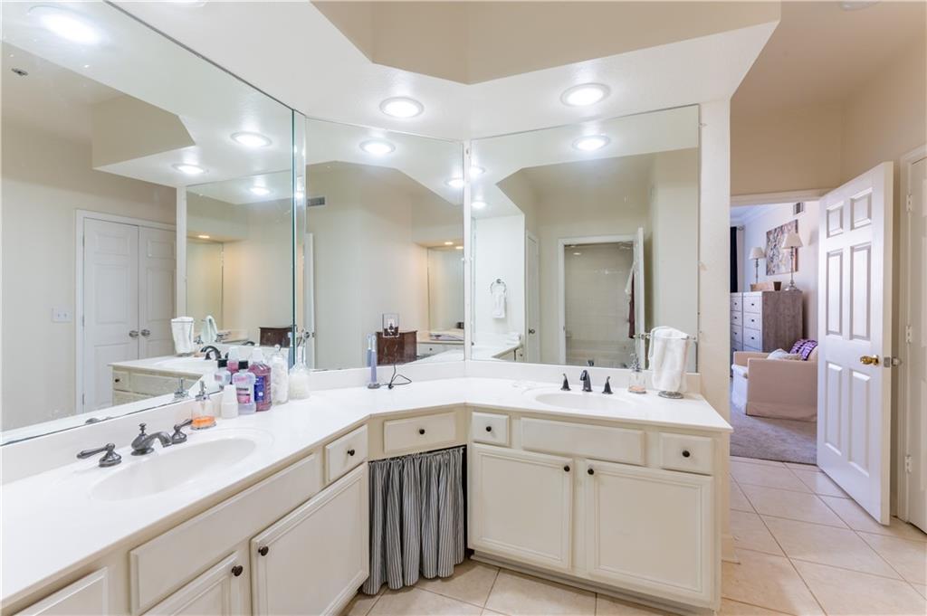 3777 Peachtree Road Northeast, Unit 512 Brookhaven, GA 30319 - Photo 12 of 25