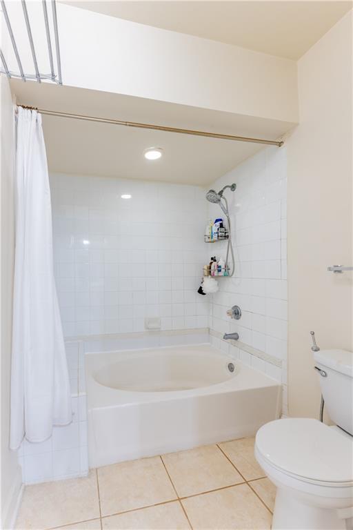 3777 Peachtree Road Northeast, Unit 512 Brookhaven, GA 30319 - Photo 13 of 25