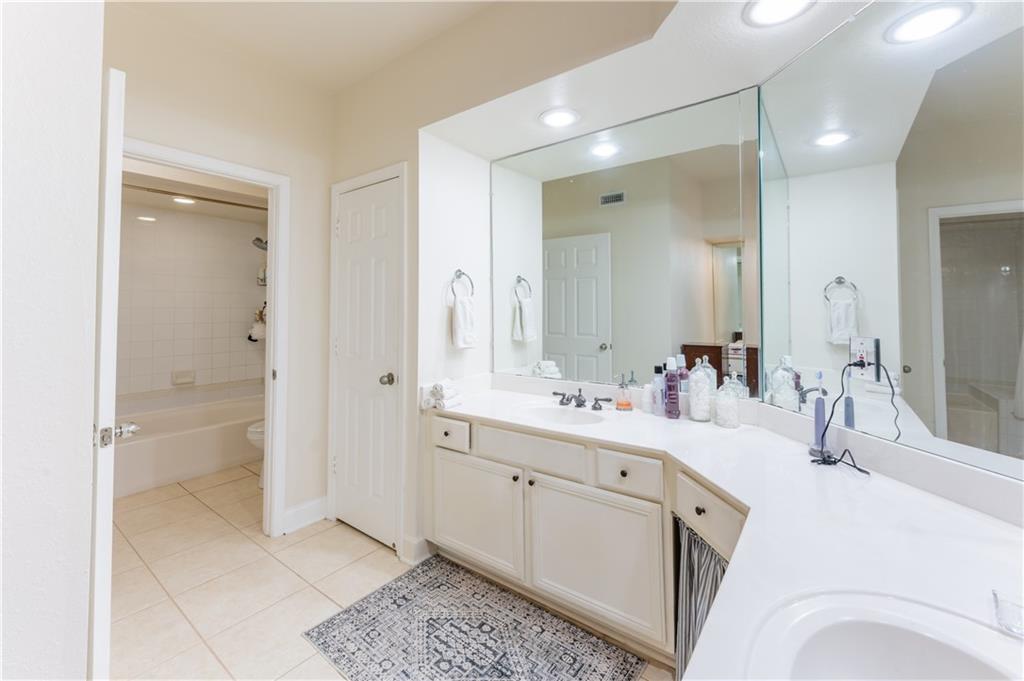 3777 Peachtree Road Northeast, Unit 512 Brookhaven, GA 30319 - Photo 14 of 25