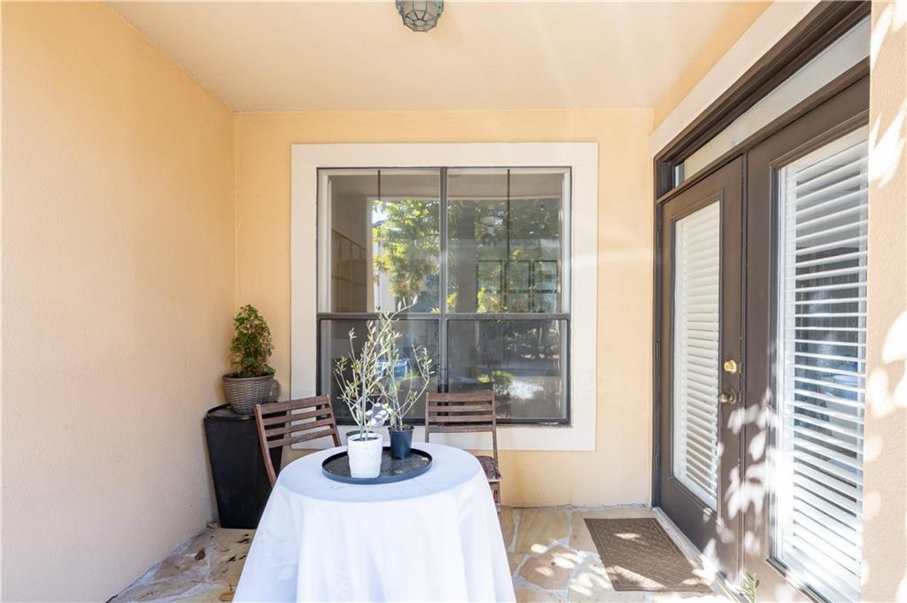 3777 Peachtree Road Northeast, Unit 512 Brookhaven, GA 30319 - Photo 18 of 25
