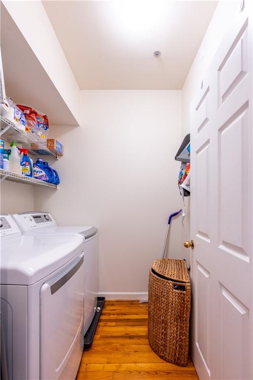 3777 Peachtree Road Northeast, Unit 512 Brookhaven, GA 30319 - Photo 19 of 25