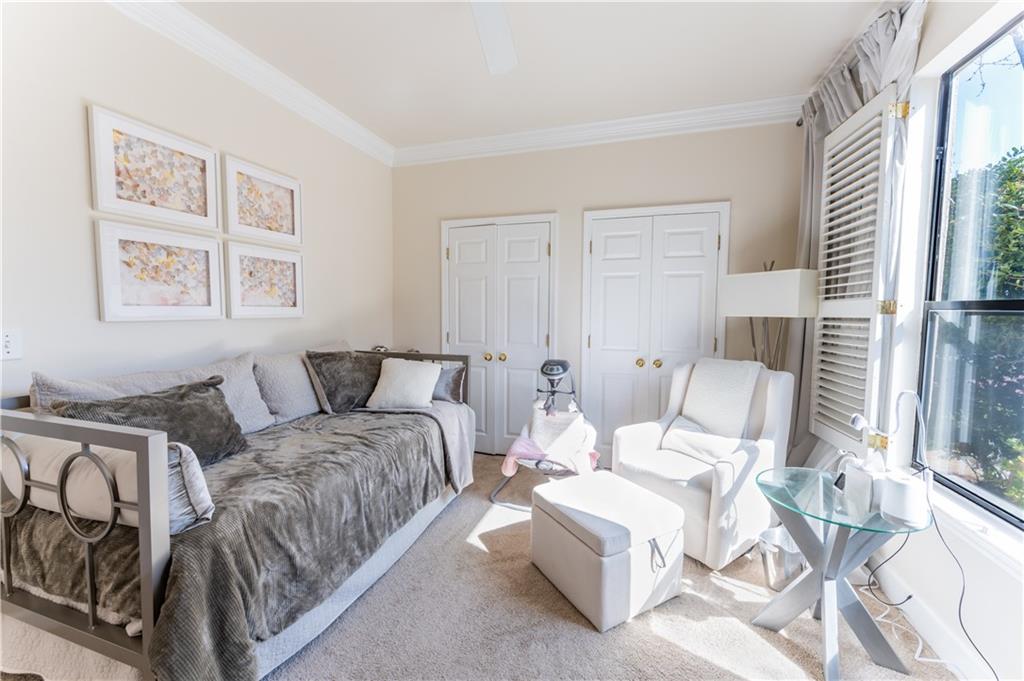 3777 Peachtree Road Northeast, Unit 512 Brookhaven, GA 30319 - Photo 7 of 25