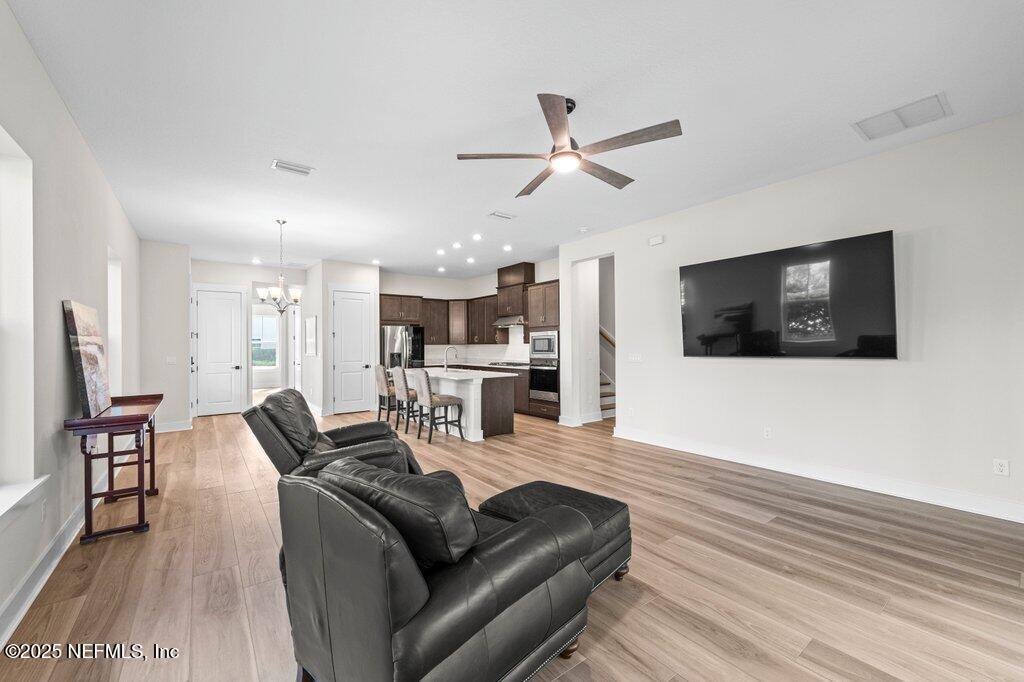 44 Liberty Bell Road Ponte Vedra, FL 32081 - Photo 25 of 61 P1355120.jpg-SMALL