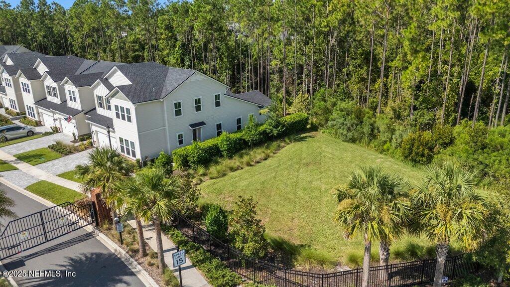 44 Liberty Bell Road Ponte Vedra, FL 32081 - Photo 3 of 61 DJI_20250801103124_0286_D.jpg-SMALL