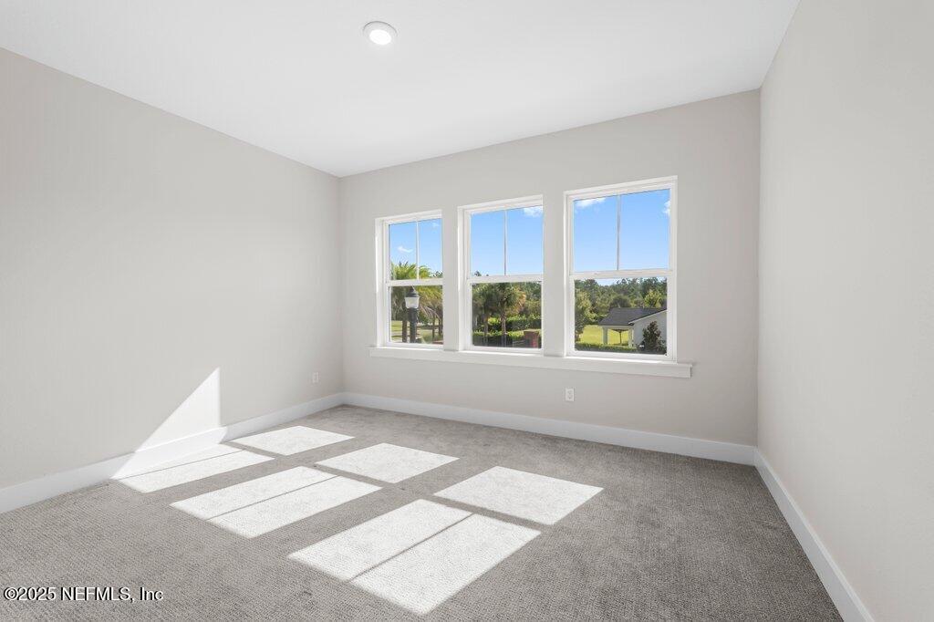 44 Liberty Bell Road Ponte Vedra, FL 32081 - Photo 38 of 61 P1354965.jpg-SMALL
