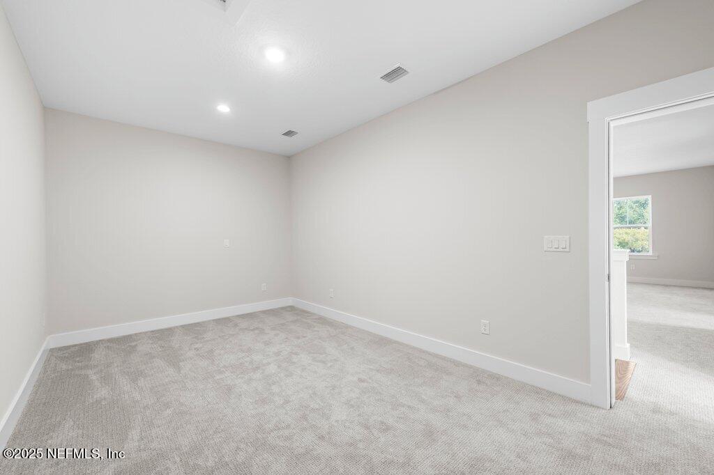 44 Liberty Bell Road Ponte Vedra, FL 32081 - Photo 47 of 61 P1355010.jpg-SMALL