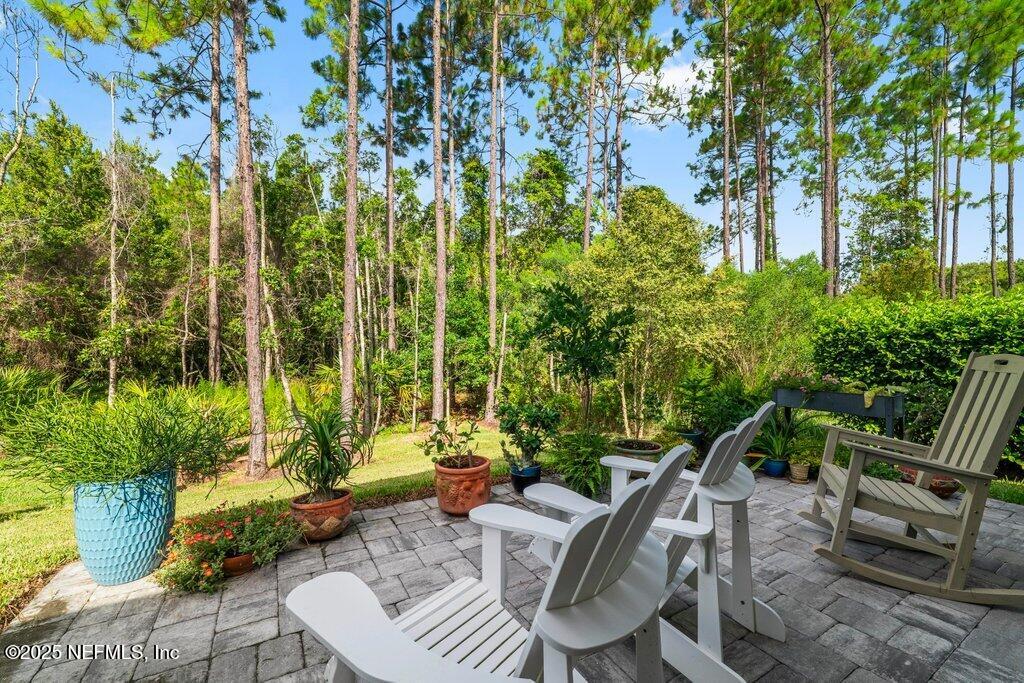 44 Liberty Bell Road Ponte Vedra, FL 32081 - Photo 48 of 61 P1355028.jpg-SMALL