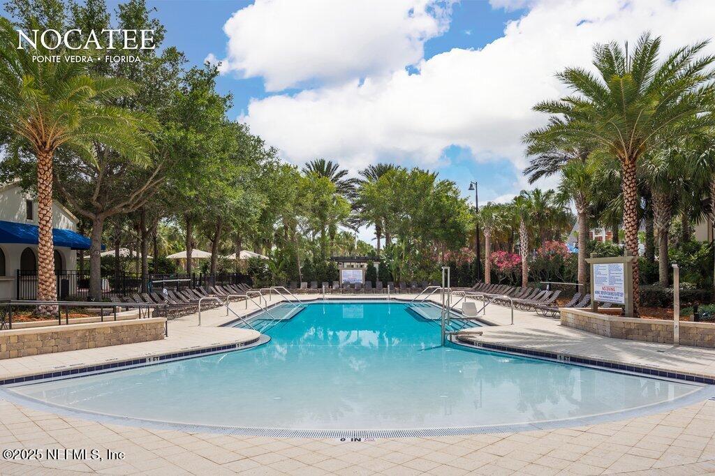 44 Liberty Bell Road Ponte Vedra, FL 32081 - Photo 54 of 61 Splash-waterpark1.jpg-SMALL