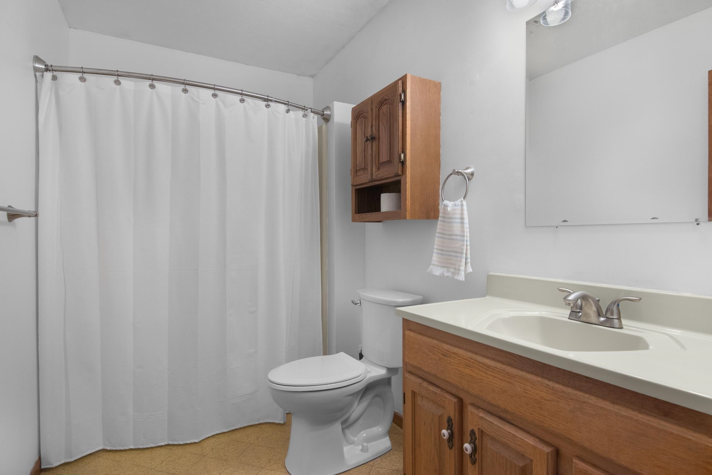 8220 Dell Road Kingsley, MI 49649 - Photo 23 of 32 Gallery Image 23