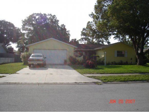 2523 Reed Avenue Melbourne, FL 32901 - Photo 1 of 11 Primary Photo